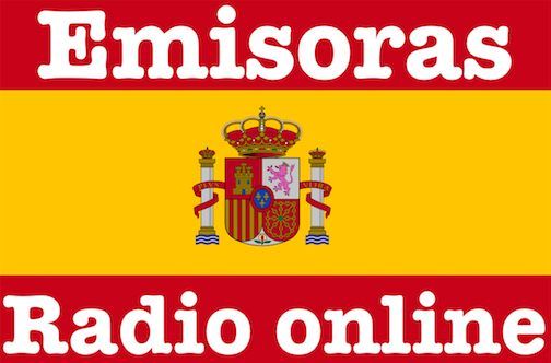 emisorasderadioonline