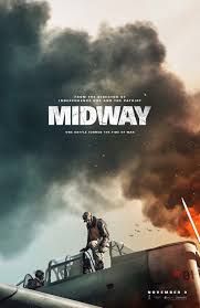 Mdway Movie
