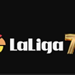 Laliga777