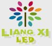 Foshan Liangxi-LED Co. Ltd