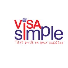 visasimple