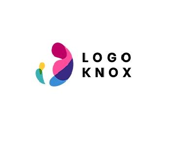 Logo Knox