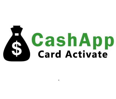 cashappcardactivate