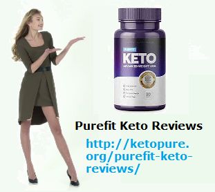 PurefitKetoreviews01