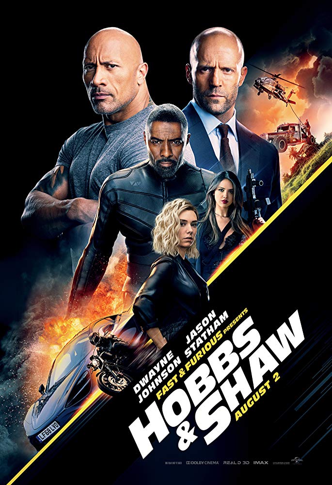 https://fastfurioushobbsandshawfullmovie.online