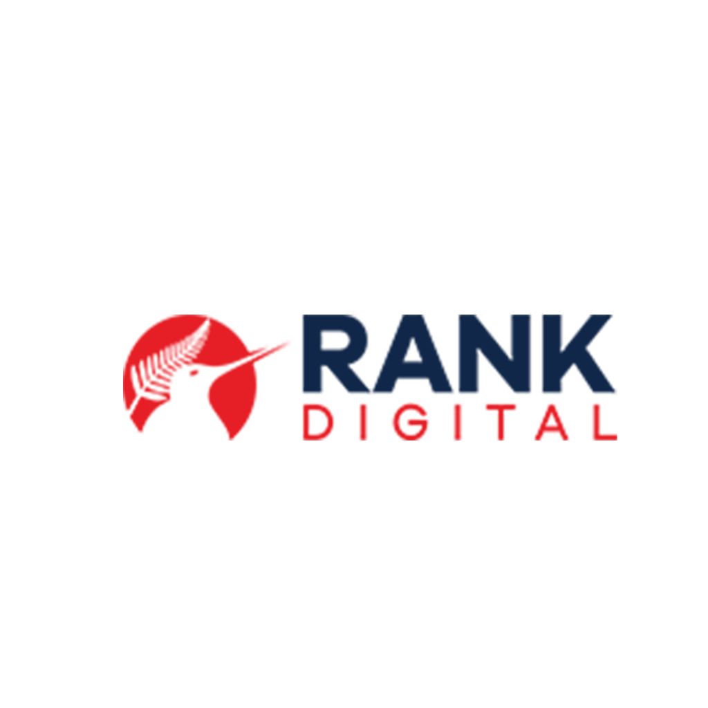 Rank Digital