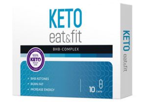 ketoeatfit