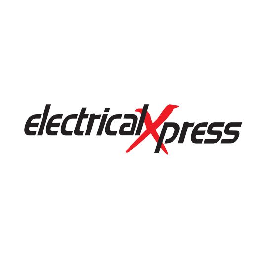 electrical Xpress