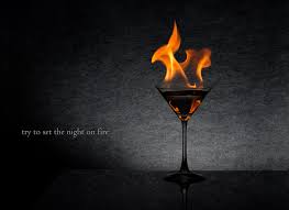 Light My Fire</a><br> by <a href='/profile/Mark-Elliot-Zuckerberg/'>Mark Elliot Zuckerberg</a>