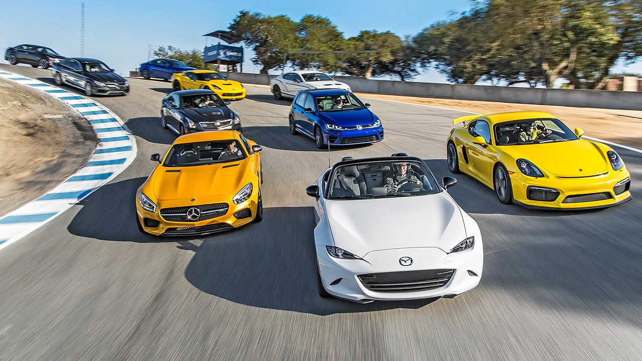 Motortrend</a><br> by <a href='/profile/Mark-Elliot-Zuckerberg/'>Mark Elliot Zuckerberg</a>