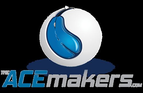 Acemakers Technologies