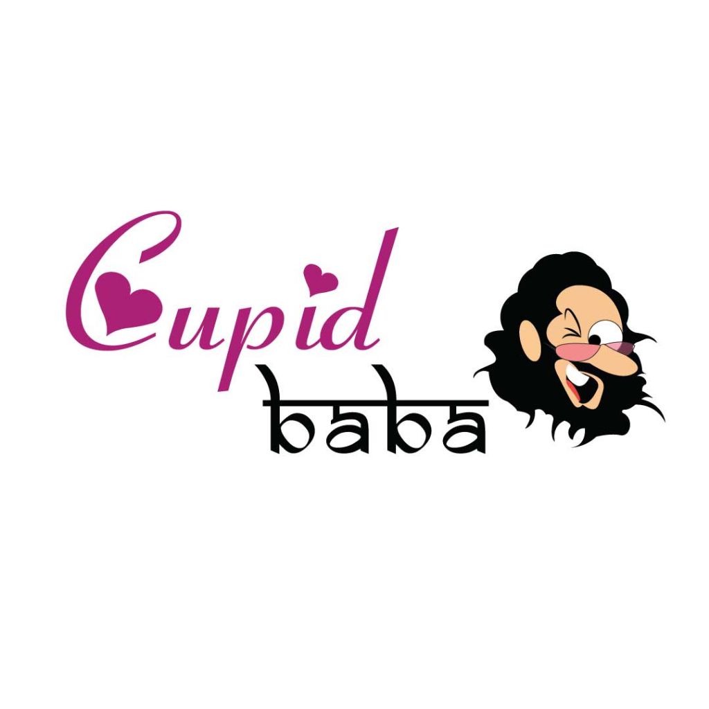 CupidBaba Toys