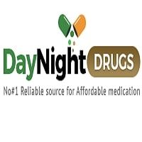 Online Pharmacy