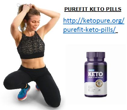 Purefitketopills01