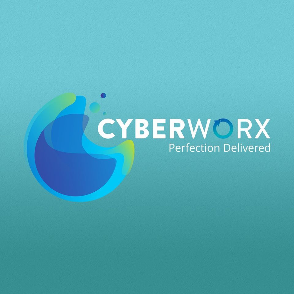 Cyberworx