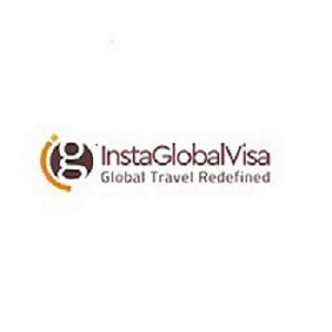 Insta Global 