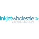 Inkjet Wholesale