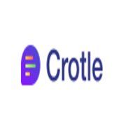 Crotle - Team Collaboration Tools