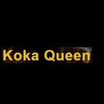 Koka Queen