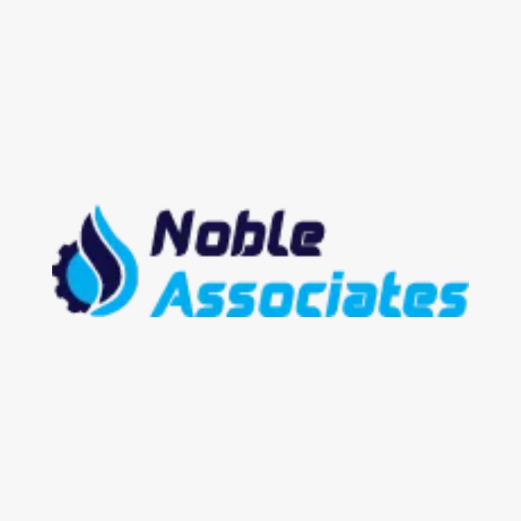 Noble Association 