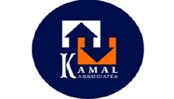 kamalassociates