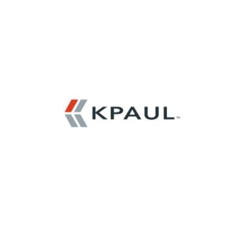 KPaulIndustrial