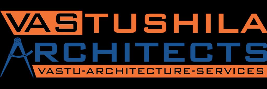 vastushilaarchitects