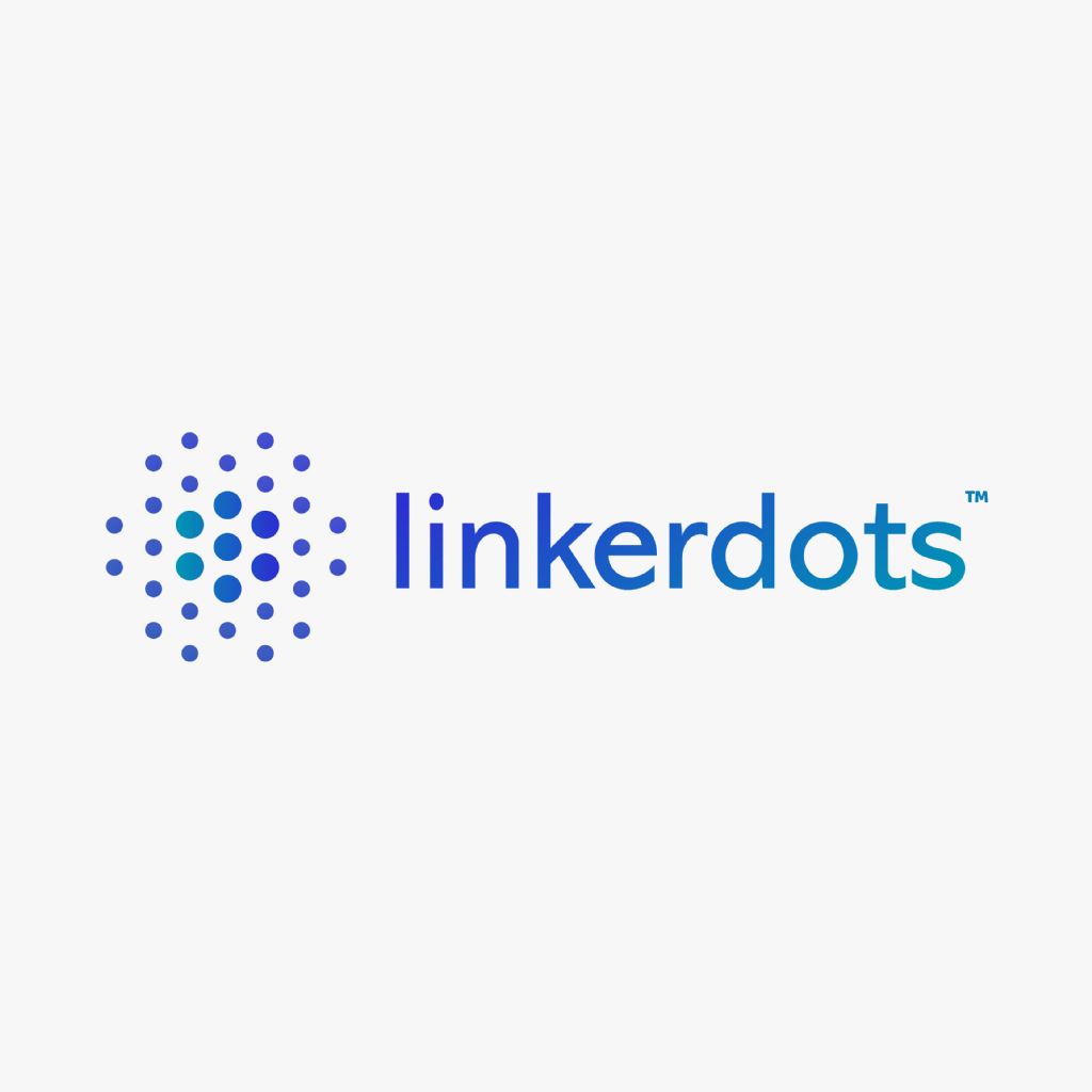 LinkerDots