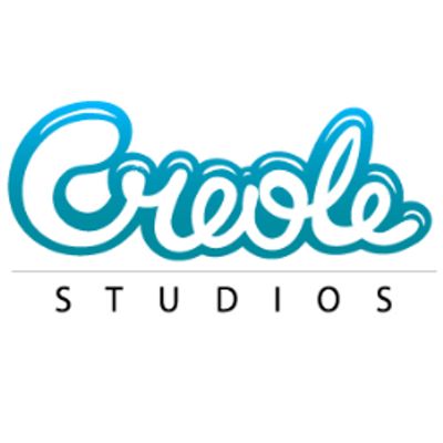 creolestudios