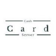 cashcardserver