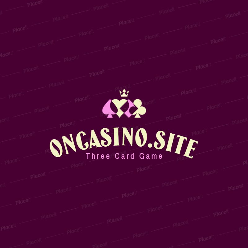 oncasino.site