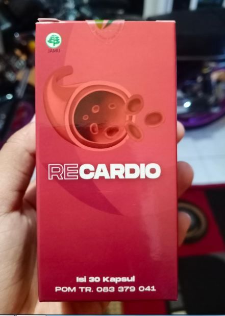 recardiobuy