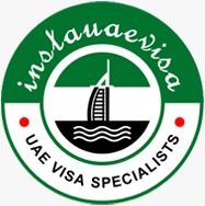 Insta UAE Visa