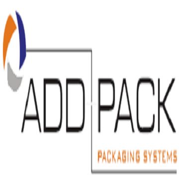 addpack