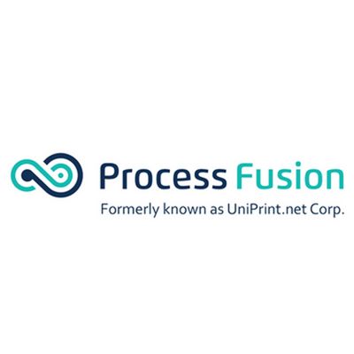 Process Fusion