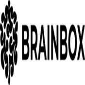 brainbox