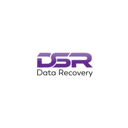 dsrdatarecovery