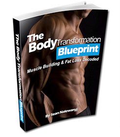 bodyblueprint