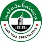 Insta Dubai Visa