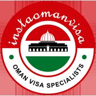 Insta Oman Visa Online