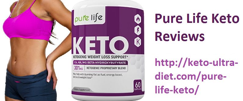 PureLifeketoreviews2