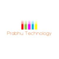 Prabhu Technology