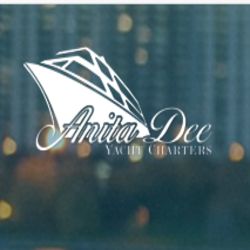 Anita Dee Yacht Charters