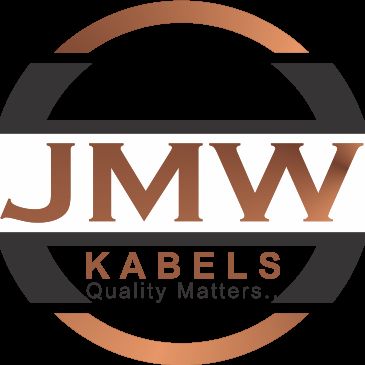 jmwkabels