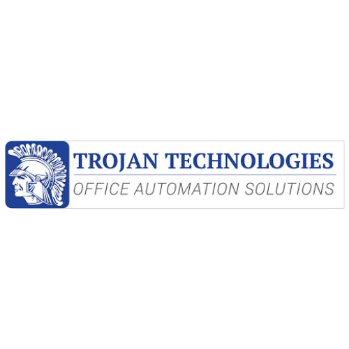 trojantechnologies