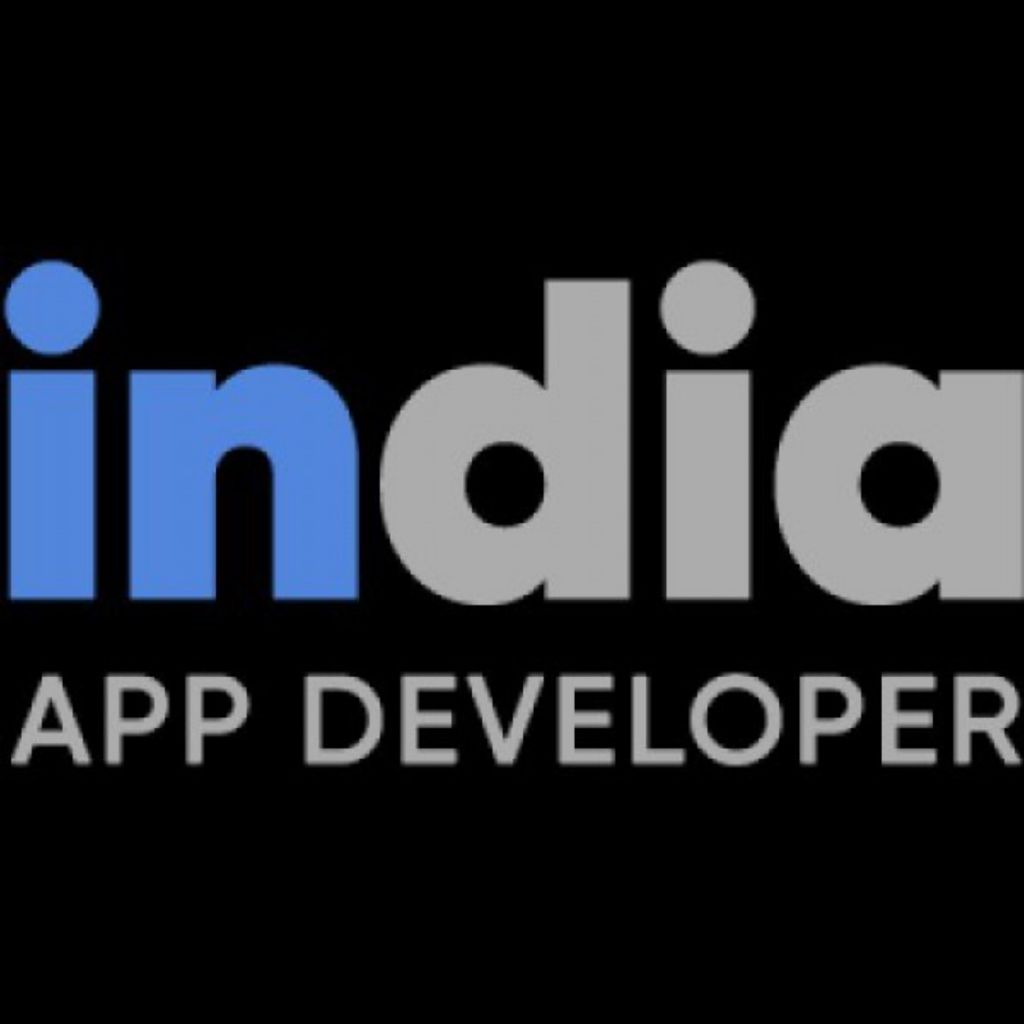 India App Developer - App Developers UAE