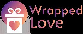 wrappedlove