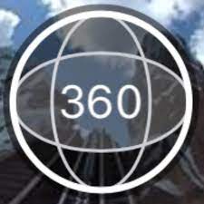 360 panoramas</a><br> by <a href='/profile/Bling-King/'>Bling King</a>