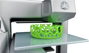 3d printing</a><br> by <a href='/profile/Bling-King/'>Bling King</a>