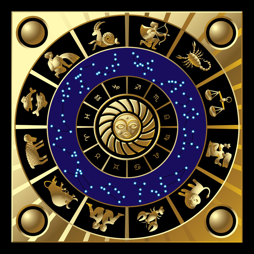 Astrology Group</a><br> by <a href='/profile/Bling-King/'>Bling King</a>